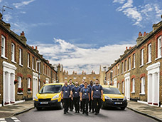 SERVICES FOR PHOTO & FILM