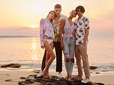 SERVICES FOR PHOTO & FILM