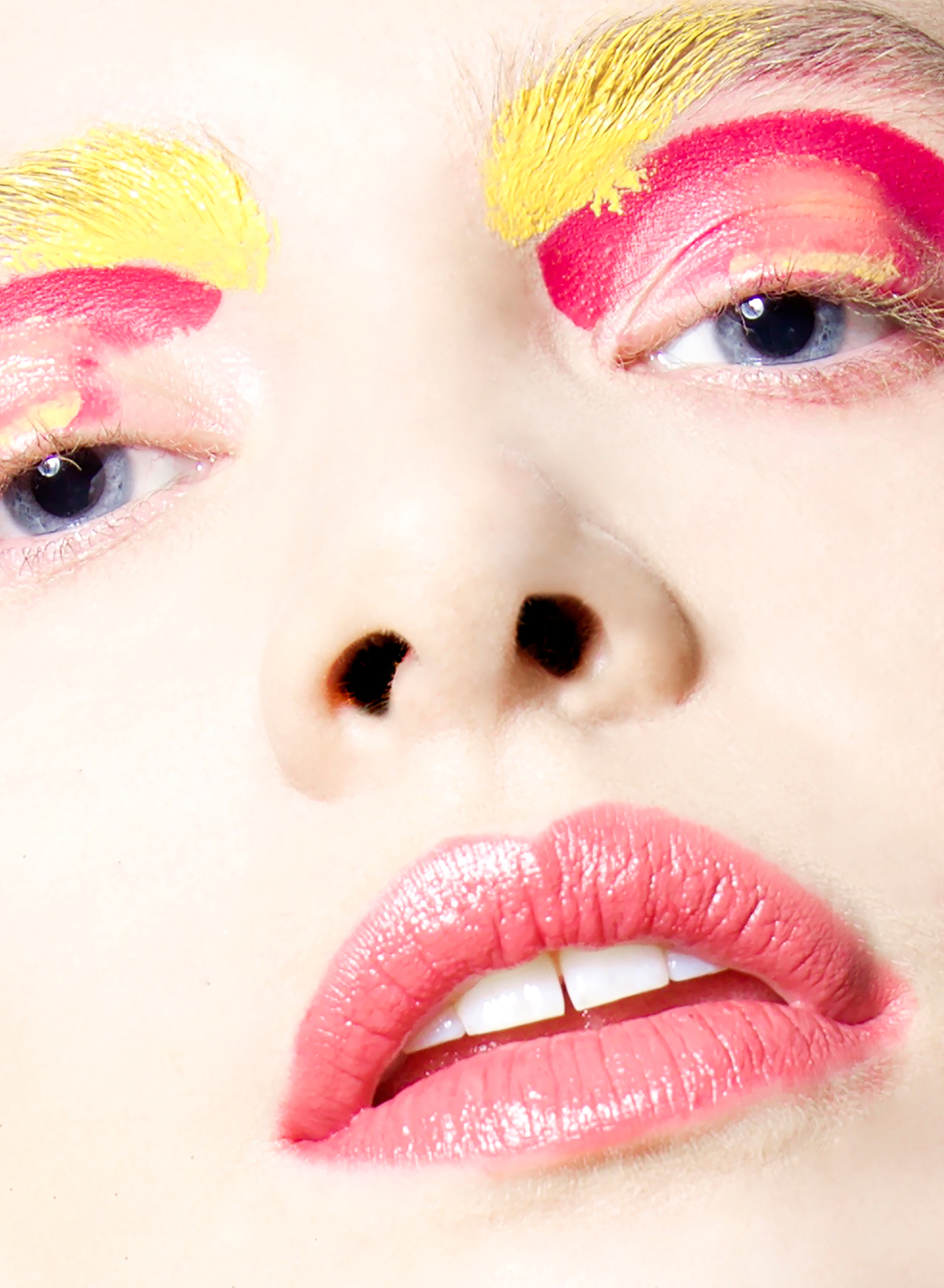 Zulema Ramirez - Zule Make Up
