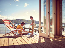 PEOPLE & LIFESTYLE PHOTOGRAPHY