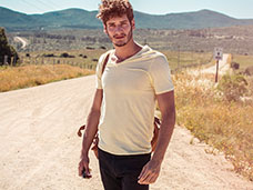 PEOPLE & LIFESTYLE PHOTOGRAPHY