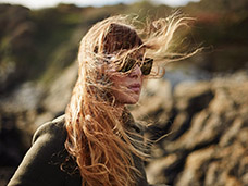 PEOPLE & LIFESTYLE PHOTOGRAPHY