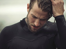 PEOPLE & LIFESTYLE PHOTOGRAPHY