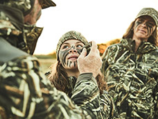 PEOPLE & LIFESTYLE PHOTOGRAPHY