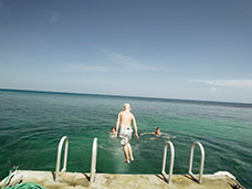 PEOPLE & LIFESTYLE PHOTOGRAPHY