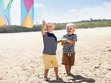 PEOPLE & LIFESTYLE PHOTOGRAPHY