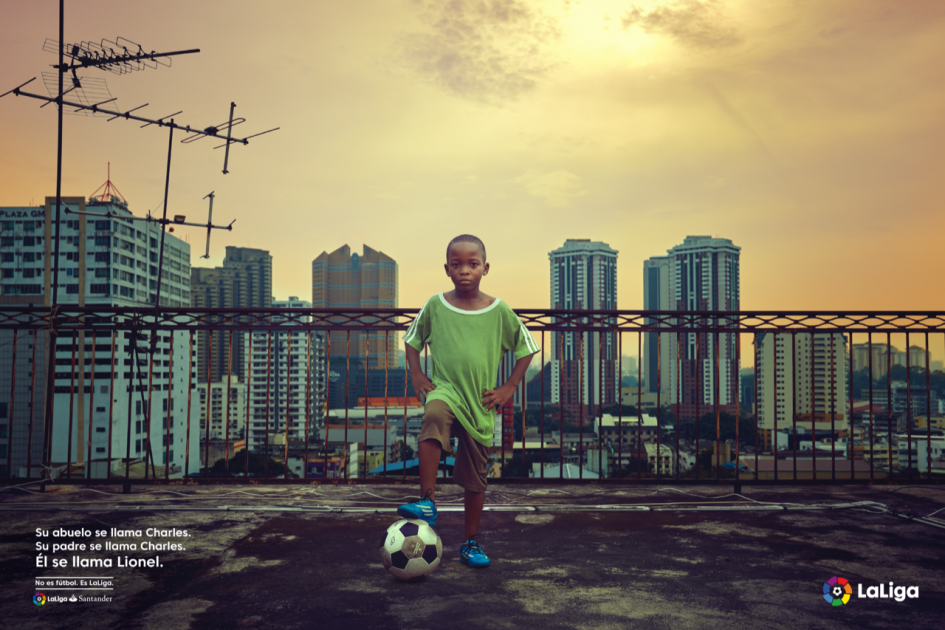 Diego Berro Studio S.L.
