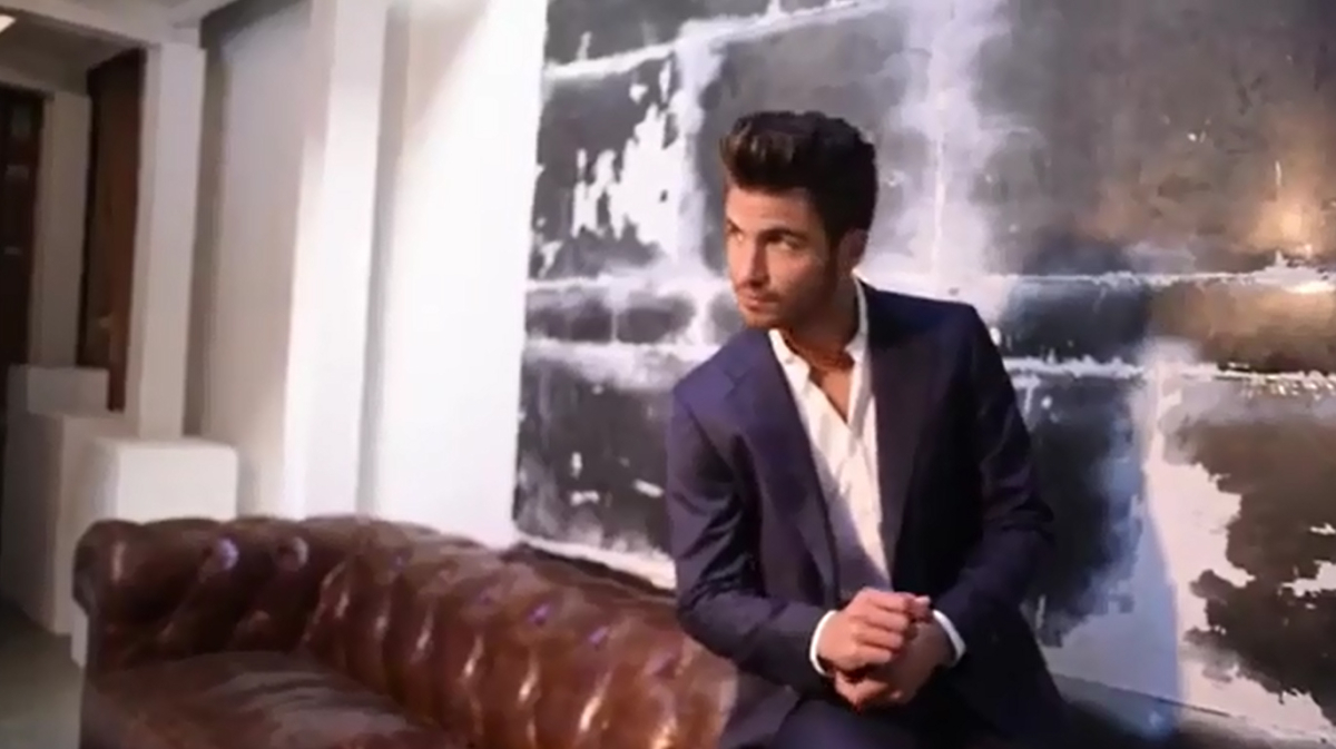 camera-studio