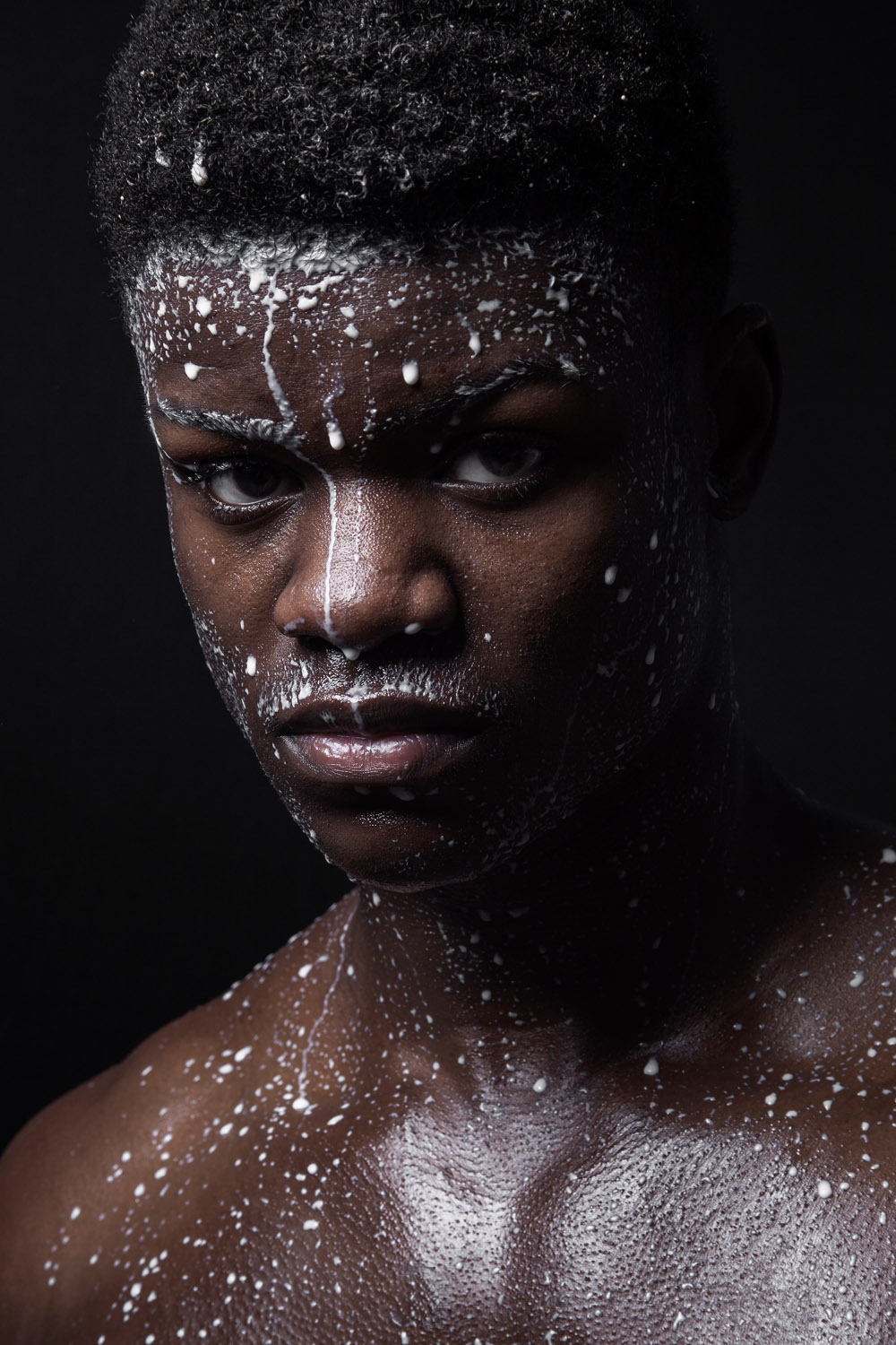 Tamboly Photodesign