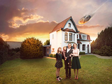PHOTO PRODUCTION