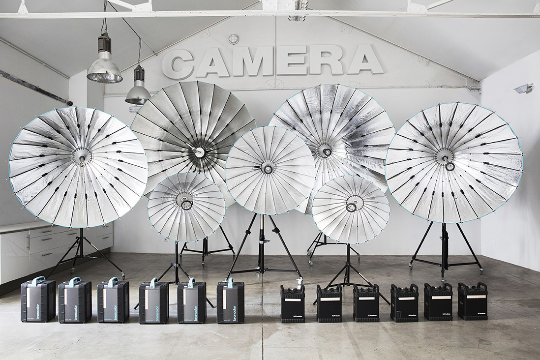camera-studio