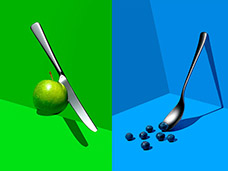 STILL LIFE PHOTOGRAPHY