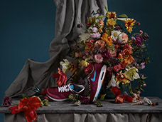 STILL LIFE PHOTOGRAPHY