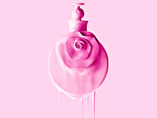STILL LIFE PHOTOGRAPHY