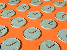 STILL LIFE PHOTOGRAPHY