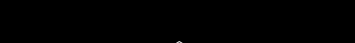 website daylight studios