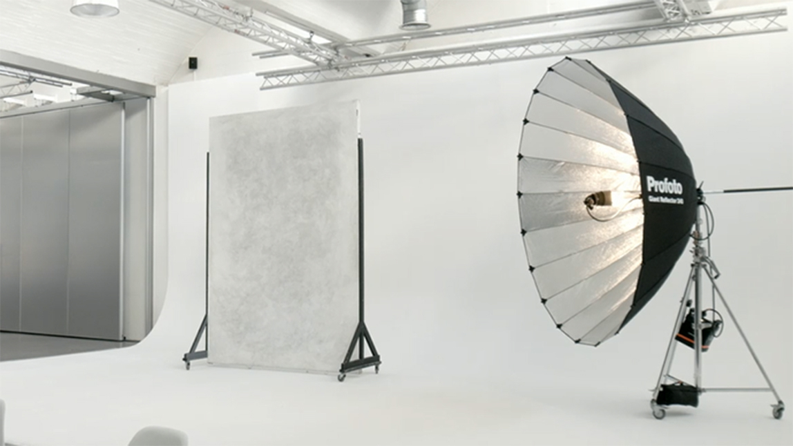DAYLIGHT STUDIOS