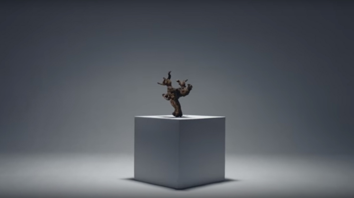 DAYLIGHT STUDIOS