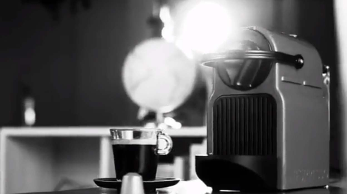 camera-studio