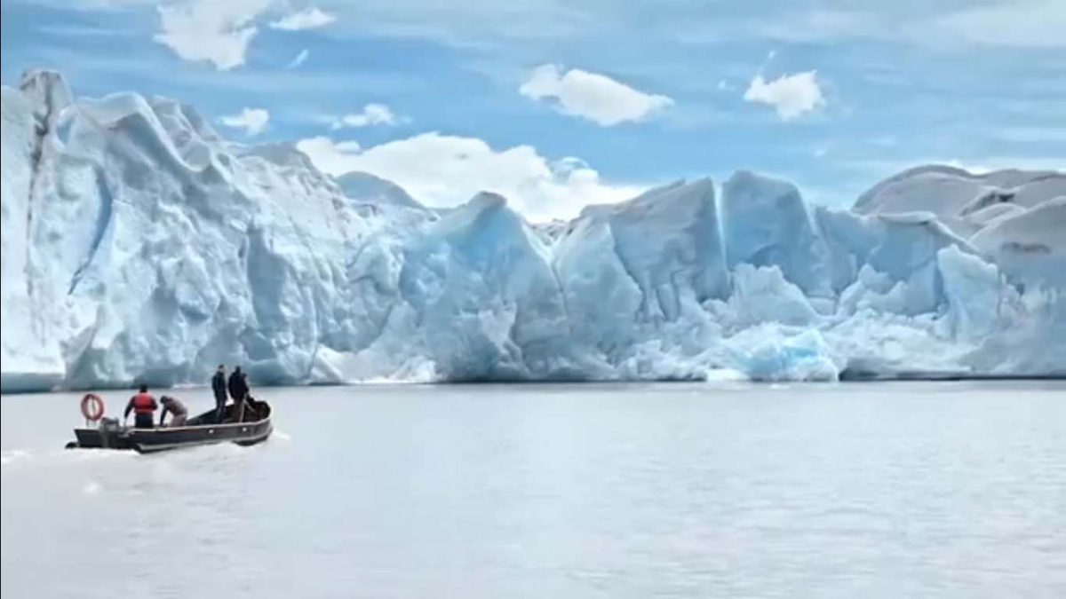 5 Continents Production