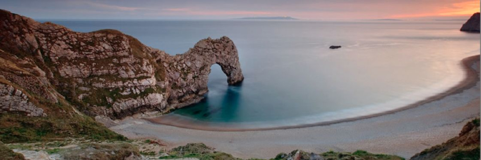 Cornwall, UK, MAD Productions