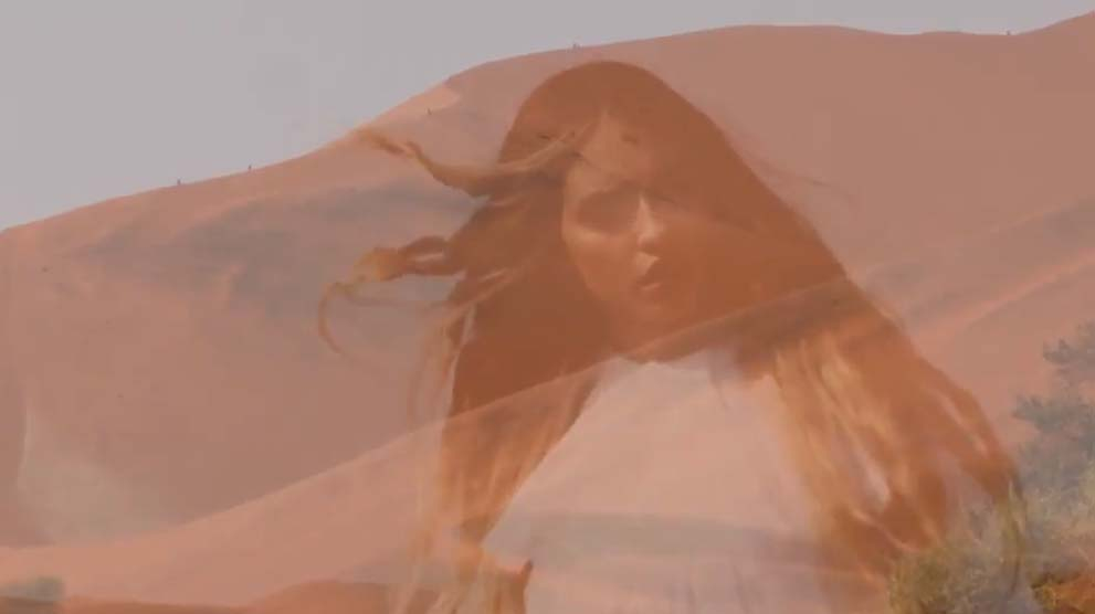 Namib Film