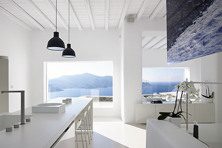 studio paterakis