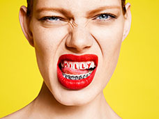 PHOTO POST PRODUCTION & CGI