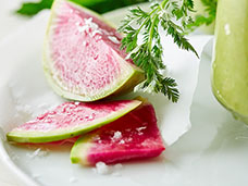 FOOD & DRINK PHOTOGRAPHY & MOTION