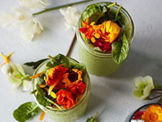 FOOD & DRINK PHOTOGRAPHY & MOTION