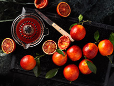 FOOD & DRINK PHOTOGRAPHY & MOTION