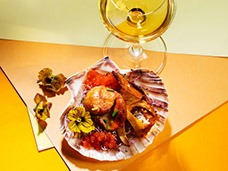 FOOD & DRINK PHOTOGRAPHY & MOTION