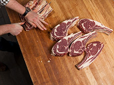 FOOD & DRINK PHOTOGRAPHY & MOTION