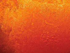 FOOD & DRINK PHOTOGRAPHY & MOTION