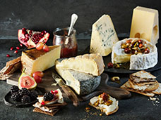 FOOD & DRINK PHOTOGRAPHY & MOTION