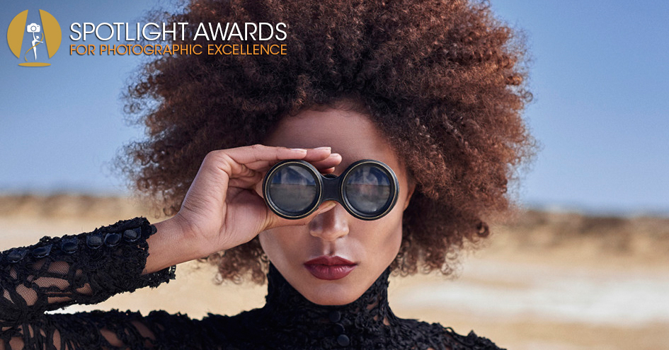 Spotlight Awards for Photographic Excellence