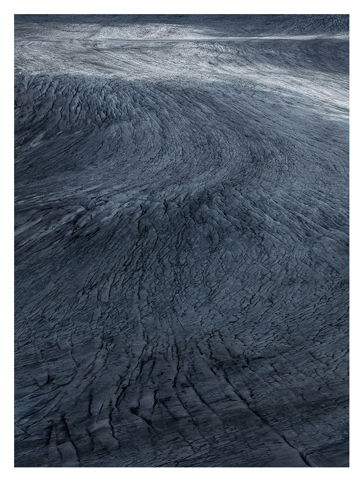 Christoph Brown Photography