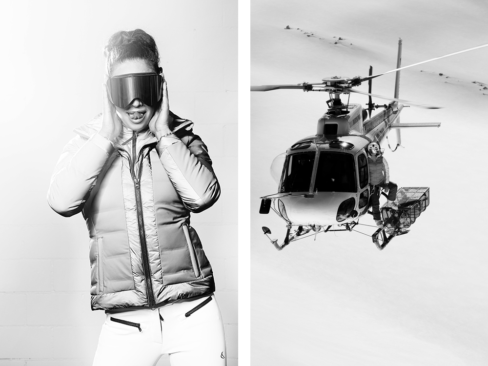 Stefan Schlumpf Photography