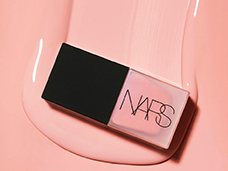 LIQUID & COSMETIC PHOTOGRAPHY