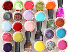LIQUID & COSMETIC PHOTOGRAPHY