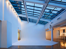INTERNATIONAL RENTAL STUDIOS