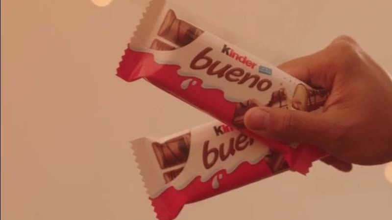 Lupetta5 & BelowTheLine