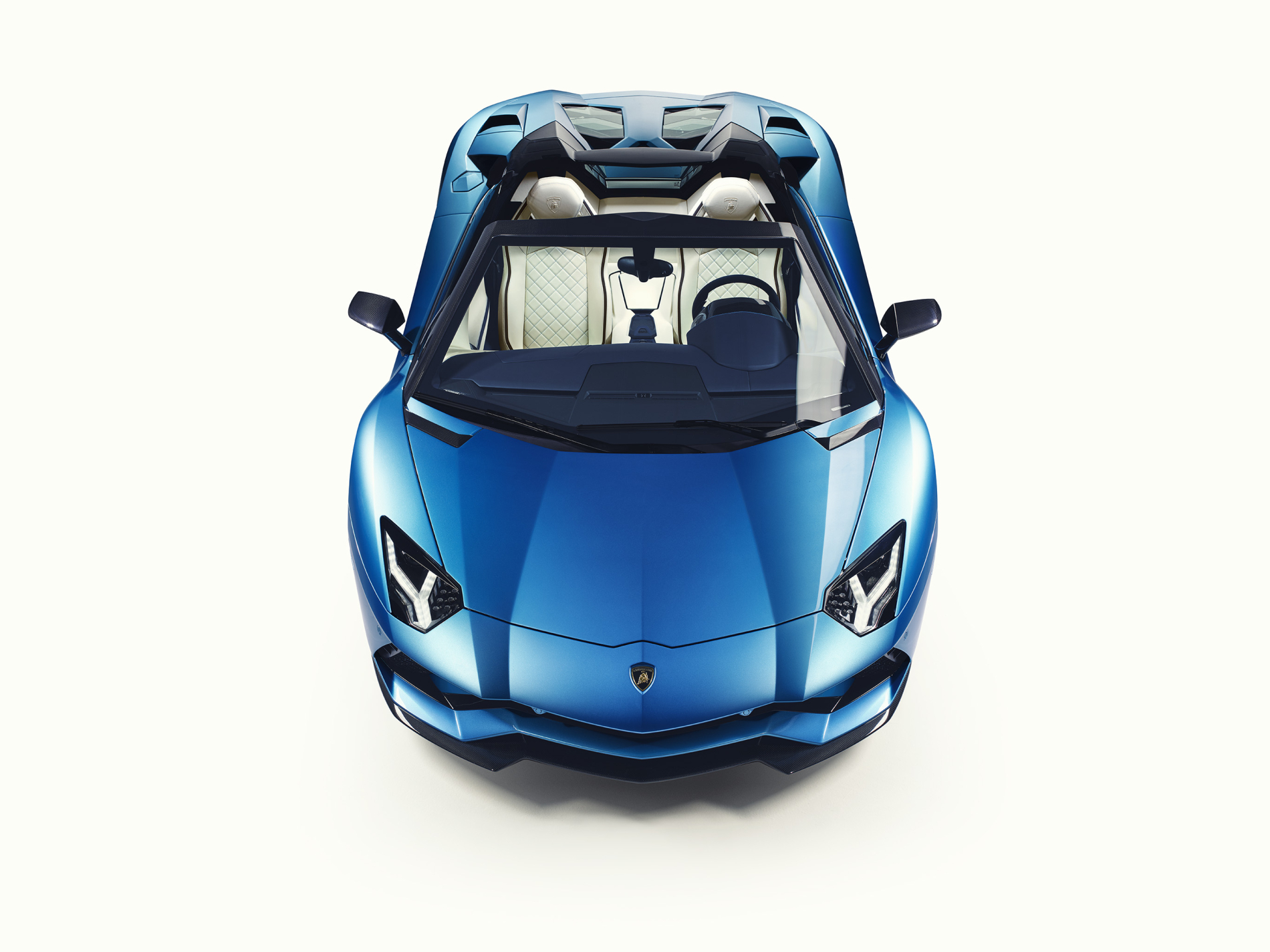 Car & transportation photographers