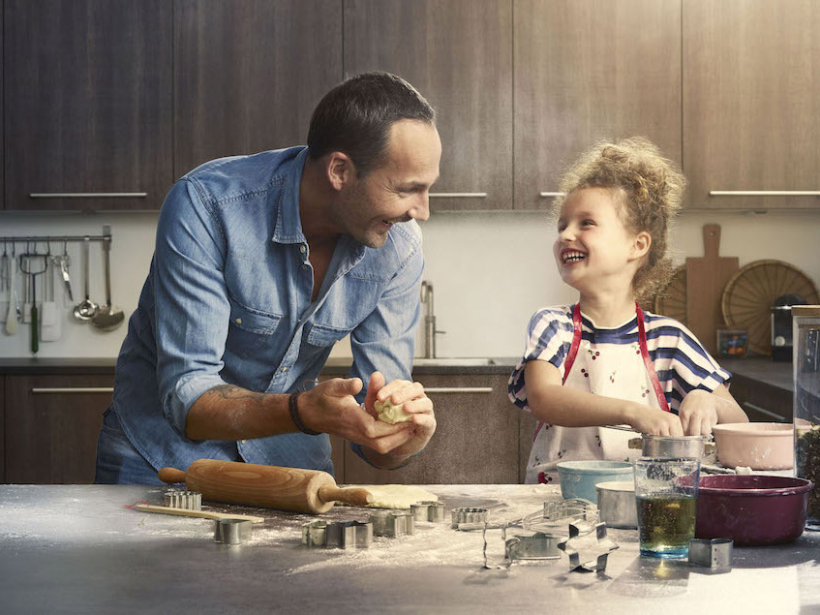 PEOPLE & LIFESTYLE PHOTOGRAPHY + MOTION