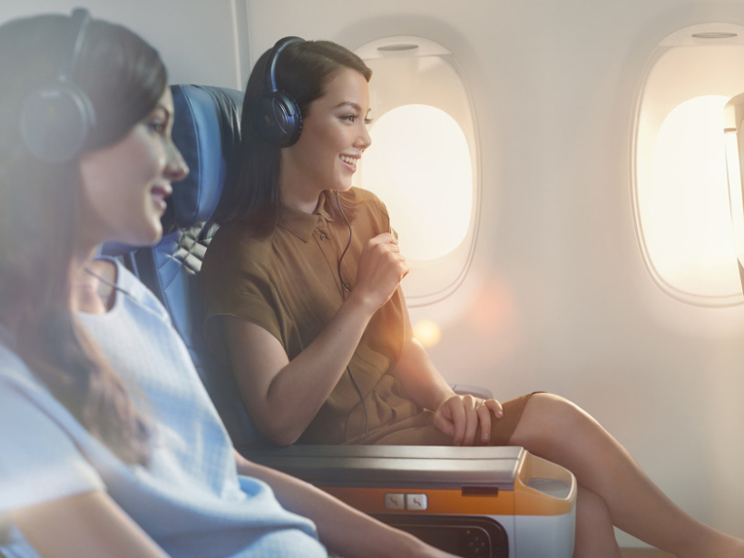 PEOPLE & LIFESTYLE PHOTOGRAPHY + MOTION