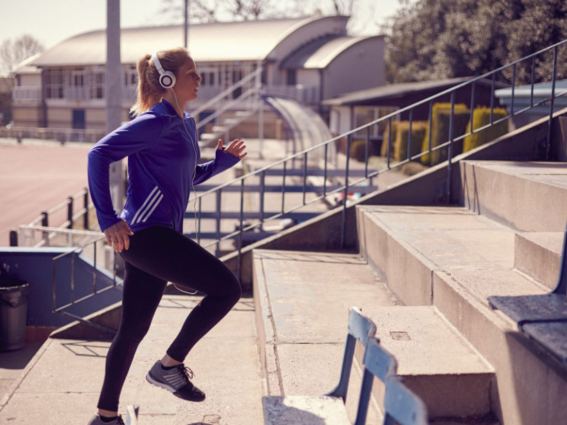 PEOPLE & LIFESTYLE PHOTOGRAPHY + MOTION