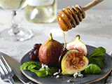 FOOD & DRINK PHOTOGRAPHY & MOTION