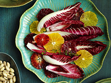 FOOD & DRINK PHOTOGRAPHY & MOTION