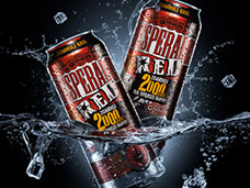 FOOD & DRINK PHOTOGRAPHY & MOTION