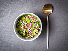 FOOD & DRINK PHOTOGRAPHY & MOTION